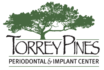 Torrey Pines Periodontal & Implant Center