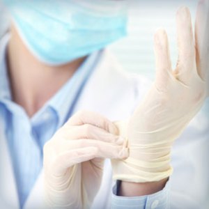 doctor-gloves