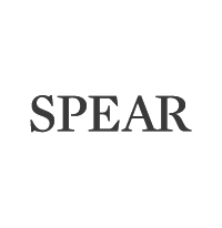 Spear Logo