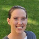 Tina – Surgical Assistant