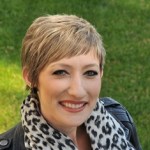 Sarah – Office Manager