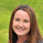 Katy – Surgical Assistant