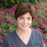 Tracey – Registered Dental Hygienist