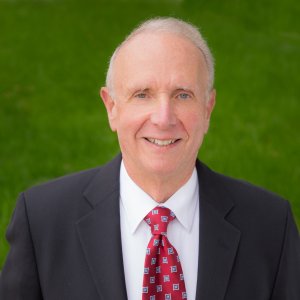 Dr. John S. Scottosanti