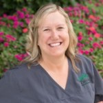 Julie – Surgical Assistant