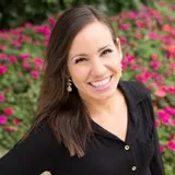 Elizabeth – Public Relations Coordinator