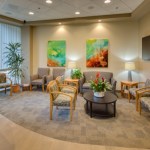 Office Tour Image