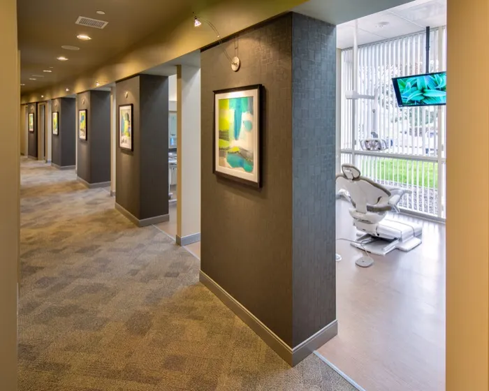 Office Tour Image