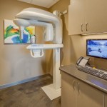Office Tour Image
