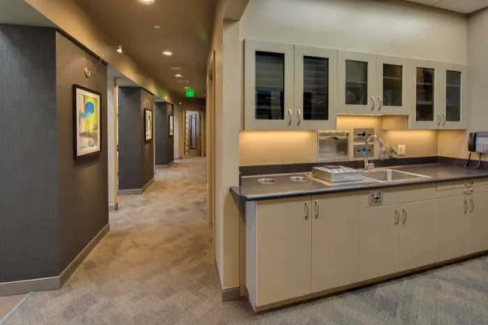 Office Tour Image