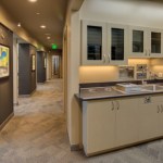 Office Tour Image