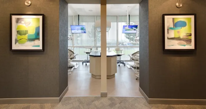 Office Tour Image