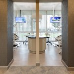 Office Tour Image