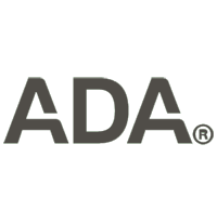 ADA Logo